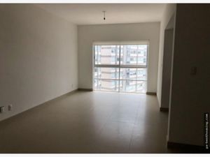 Departamento en Venta en Del Gas Azcapotzalco