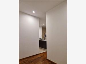 Departamento en Renta en Roma Norte Cuauhtémoc