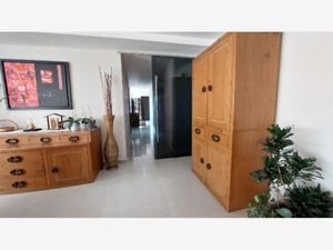 Departamento en Venta en Jesus del Monte Huixquilucan