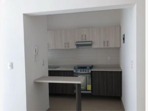 Departamento en Venta en Del Gas Azcapotzalco