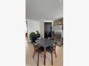 Departamento en Venta en Jesus del Monte Huixquilucan