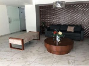 Departamento en Venta en Del Gas Azcapotzalco