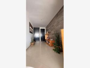 Departamento en Venta en Jesus del Monte Huixquilucan