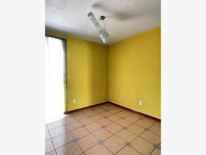 Casa en Venta en Las Américas Ecatepec de Morelos