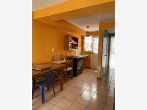 Casa en Venta en Las Américas Ecatepec de Morelos