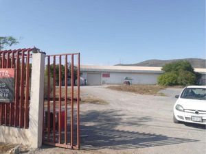 Terreno en Venta en García Centro García