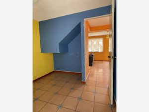 Casa en Venta en Las Américas Ecatepec de Morelos