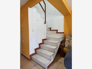 Casa en Venta en Las Américas Ecatepec de Morelos