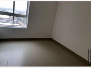 Departamento en Venta en Del Gas Azcapotzalco