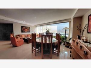 Departamento en Venta en Jesus del Monte Huixquilucan