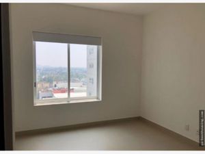 Departamento en Venta en Del Gas Azcapotzalco