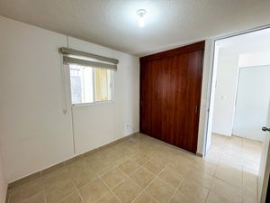 Venta departamento Real Solare PB