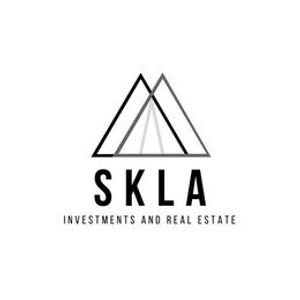 SKLA REAL STATE AND INVESTMENTS