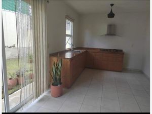 Casa en Venta en Villa Montaña Banderilla