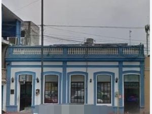 Local en Venta en Veracruz Centro Veracruz