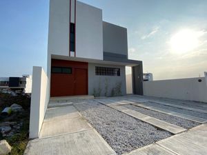 Casa en Venta en Lomas de la Rioja Alvarado