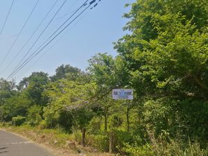 Terreno en Venta en Playa de Vacas Medellín de Bravo