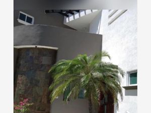 Casa en Venta en Playas del Conchal Alvarado