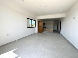 Departamento en Venta en Los Manantiales Residencial Alvarado