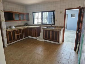 Casa en Venta en Articulo 123 Veracruz