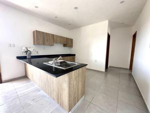 Departamento en Venta en Los Manantiales Residencial Alvarado