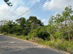 Terreno en Venta en Playa de Vacas Medellín de Bravo