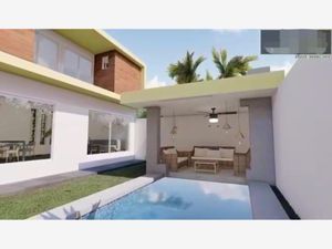 Casa en Venta en Lomas Del Mar Alvarado