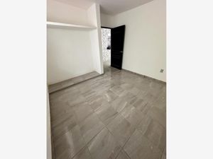 Departamento en Venta en Pascual Ortiz Rubio Veracruz