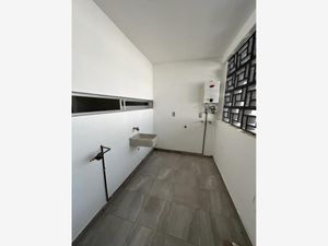 Departamento en Venta en Pascual Ortiz Rubio Veracruz