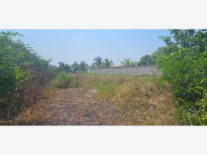 Terreno en Venta en Herón Proal (Campestre) Medellín de Bravo