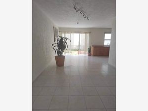 Casa en Venta en Villa Montaña Banderilla