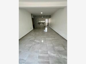 Departamento en Venta en Pascual Ortiz Rubio Veracruz