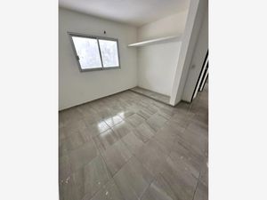 Departamento en Venta en Pascual Ortiz Rubio Veracruz