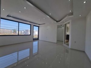 Casa en Venta en Reforma Veracruz