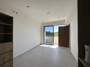 Departamento en Venta en Los Manantiales Residencial Alvarado