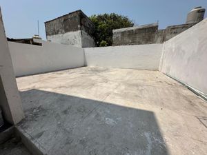 Departamento en Venta en Pascual Ortiz Rubio Veracruz