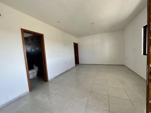 Departamento en Venta en Los Manantiales Residencial Alvarado