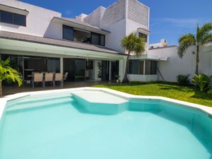 Casa en Venta en Costa de Oro Boca del Río