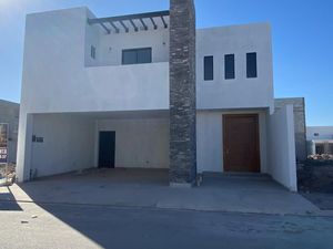 Casa en Venta en Los Viñedos Torreón