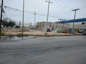 Bodega en Renta en Nuevo Torreon Torreón