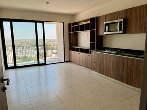 Departamento en Venta en Hacienda San José Torreón