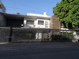 Casa en Venta en Torreon Centro Torreón