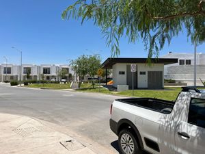 Casa en Venta en Paseo Aurea Torreón