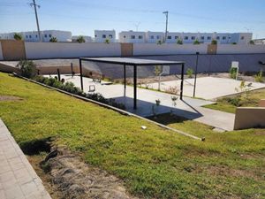 Casa en Venta en Los Viñedos Torreón