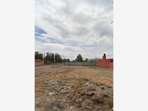 Terreno en Venta en El Cid Tizayuca