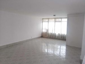 Departamento en Venta en Mexicaltzingo Iztapalapa