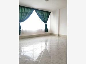 Departamento en Venta en Mexicaltzingo Iztapalapa