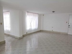 Departamento en Venta en Mexicaltzingo Iztapalapa