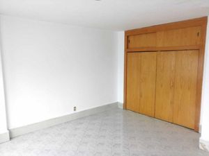 Departamento en Venta en Mexicaltzingo Iztapalapa