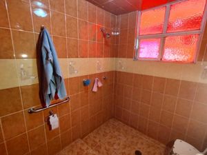 Casa en Venta en Santa Maria Aztahuacan Iztapalapa